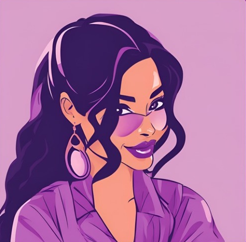 Profile Default